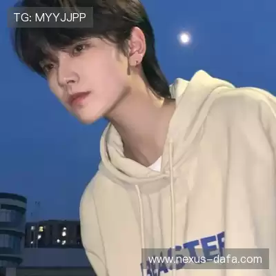 陶凝菱